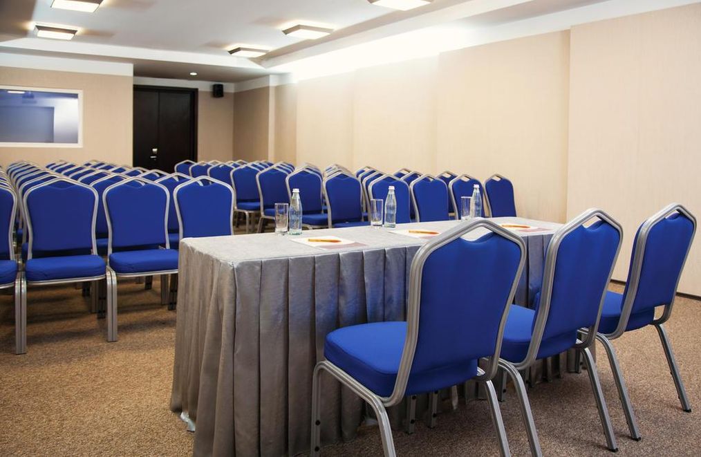 Картинка отеля - 6