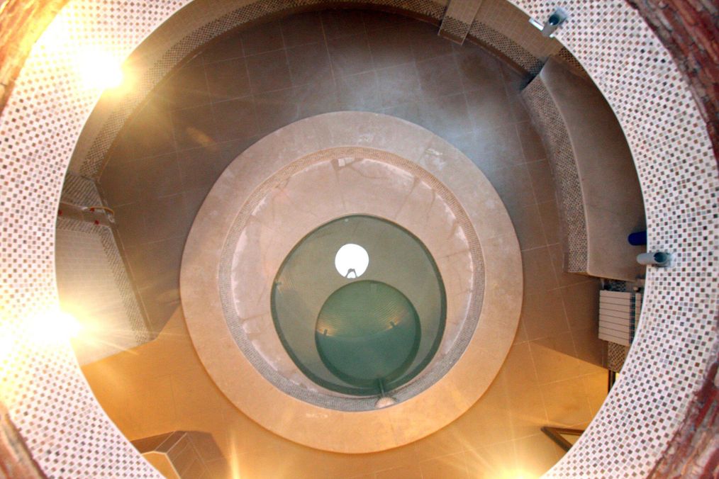 Картинка отеля - 5