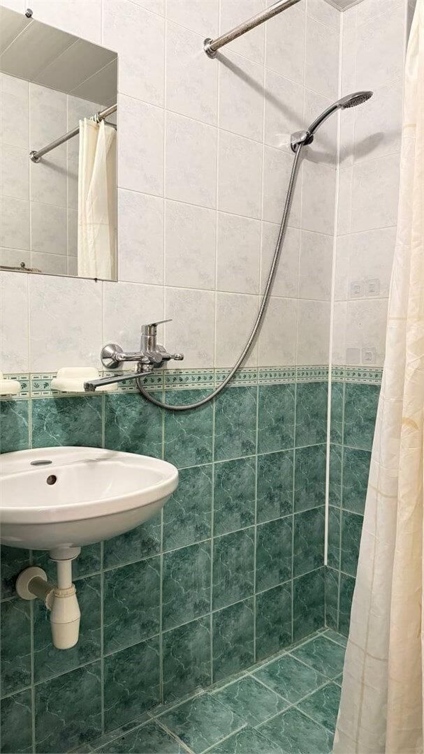 РЕНЕССАНС, гостевой дом - 6