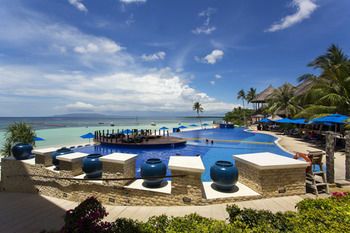 BELLEVUE RESORT - 1