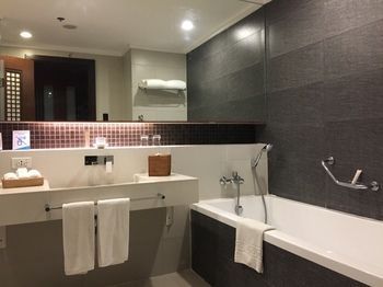 BELLEVUE RESORT - 3