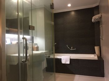 BELLEVUE RESORT - 4