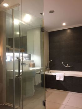 BELLEVUE RESORT - 5