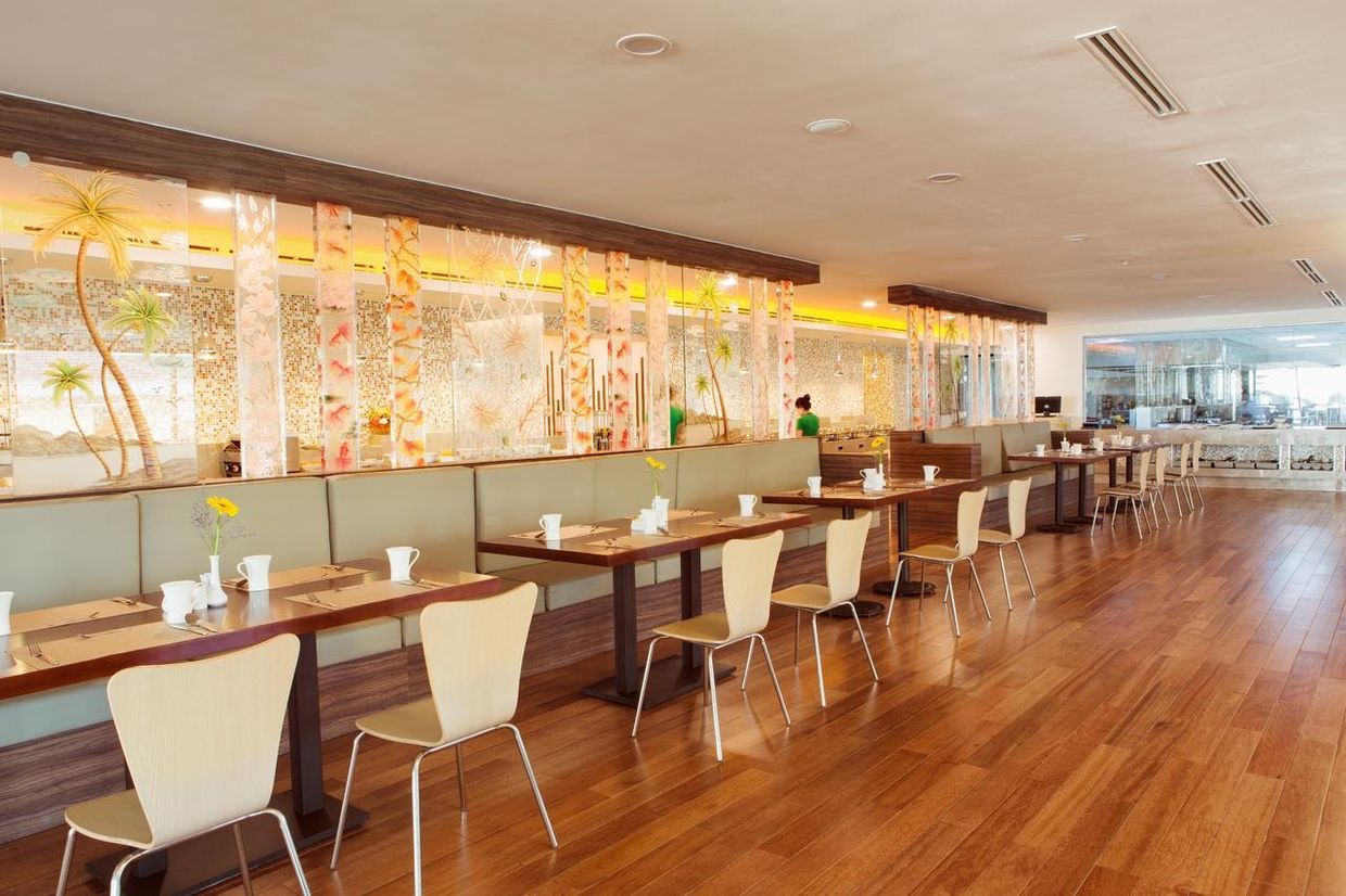 HAVANA NHA TRANG - 12