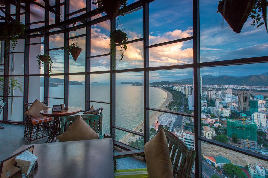 Картинка отеля - 22