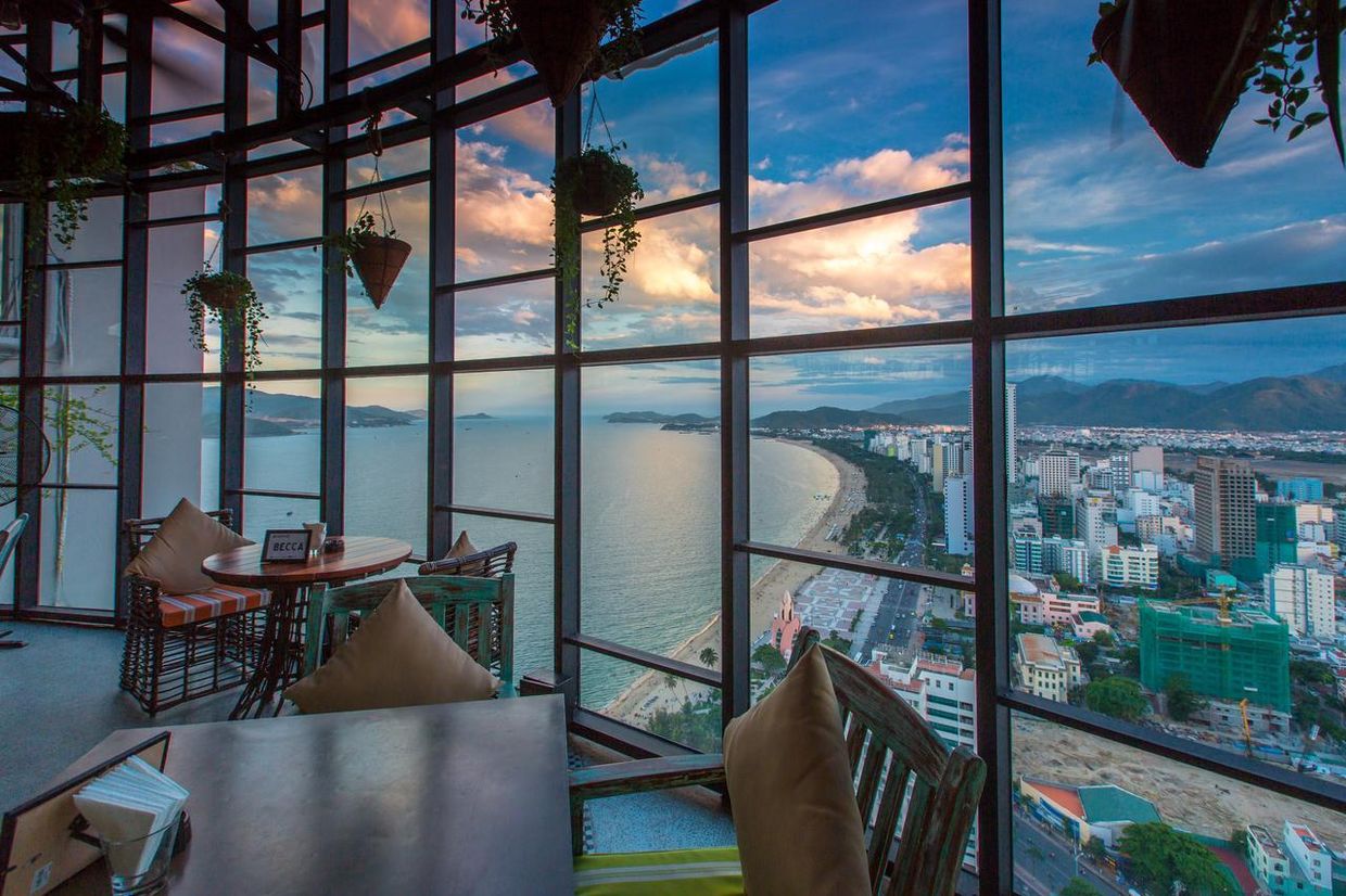 HAVANA NHA TRANG - 22