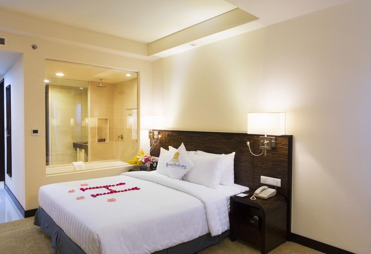 HAVANA NHA TRANG - 23