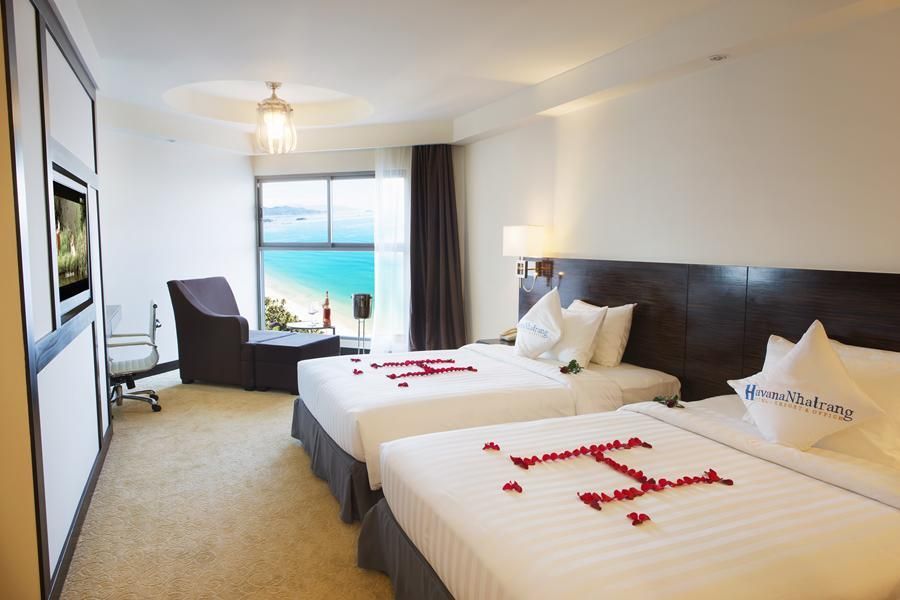 Картинка отеля - 31