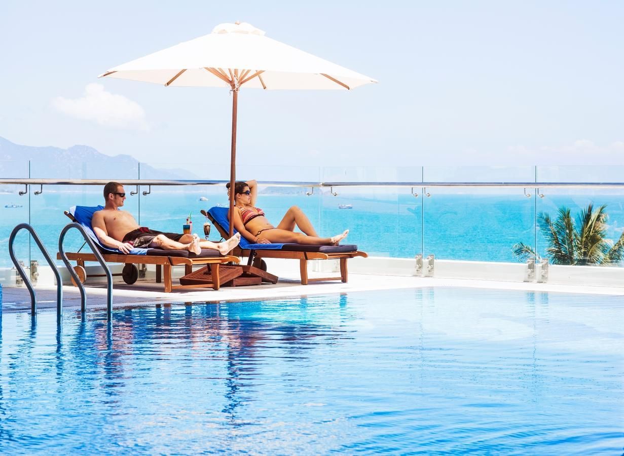 HAVANA NHA TRANG - 6