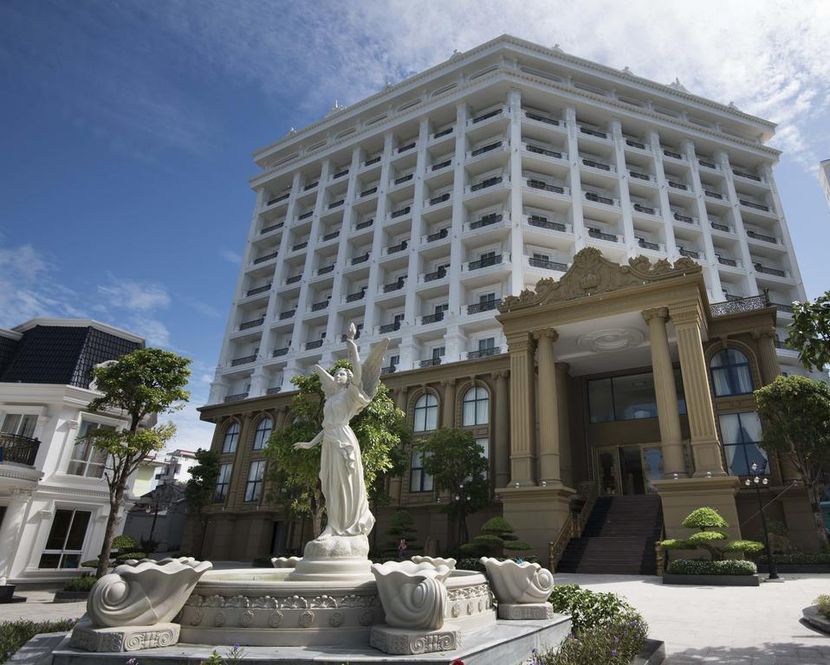 THIEN THANH HOTEL PHU QUOC - 6