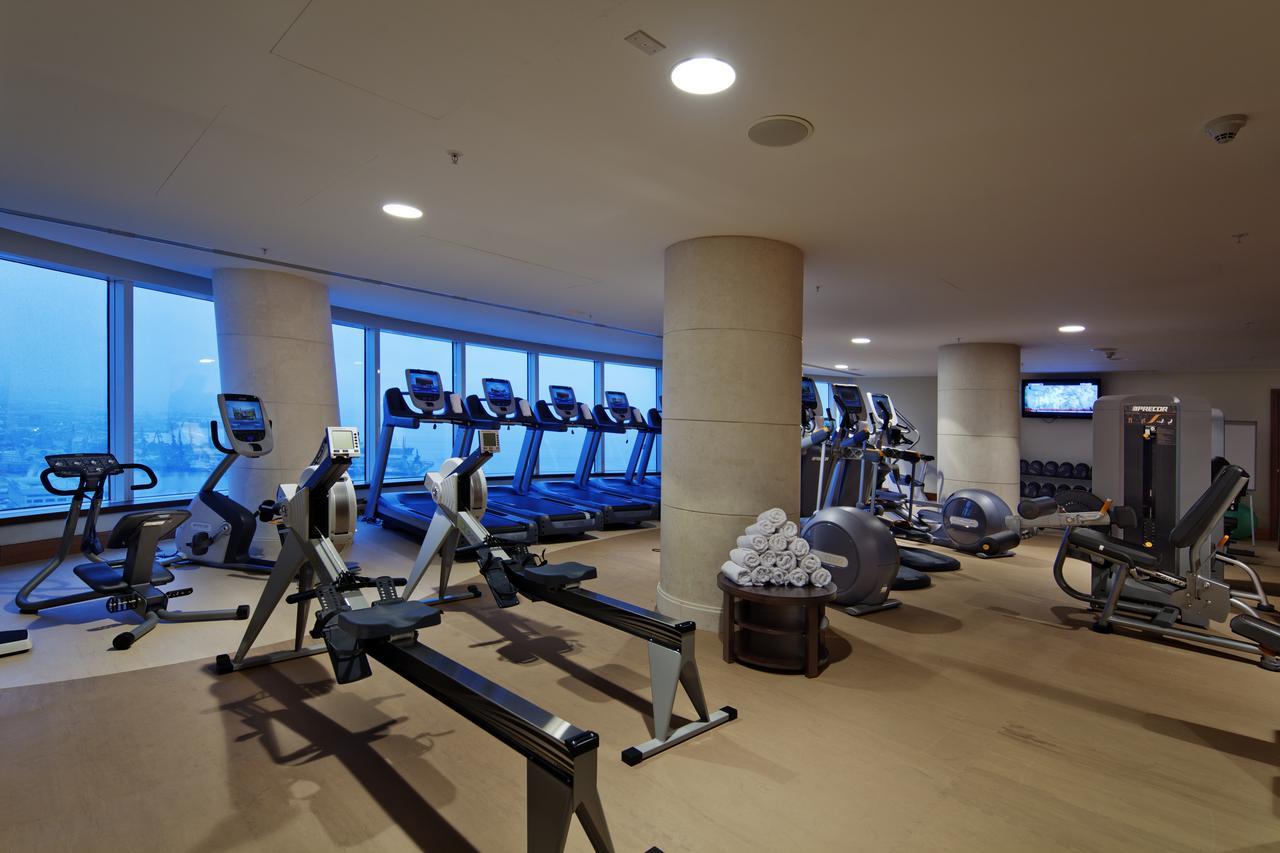 Картинка отеля - 10