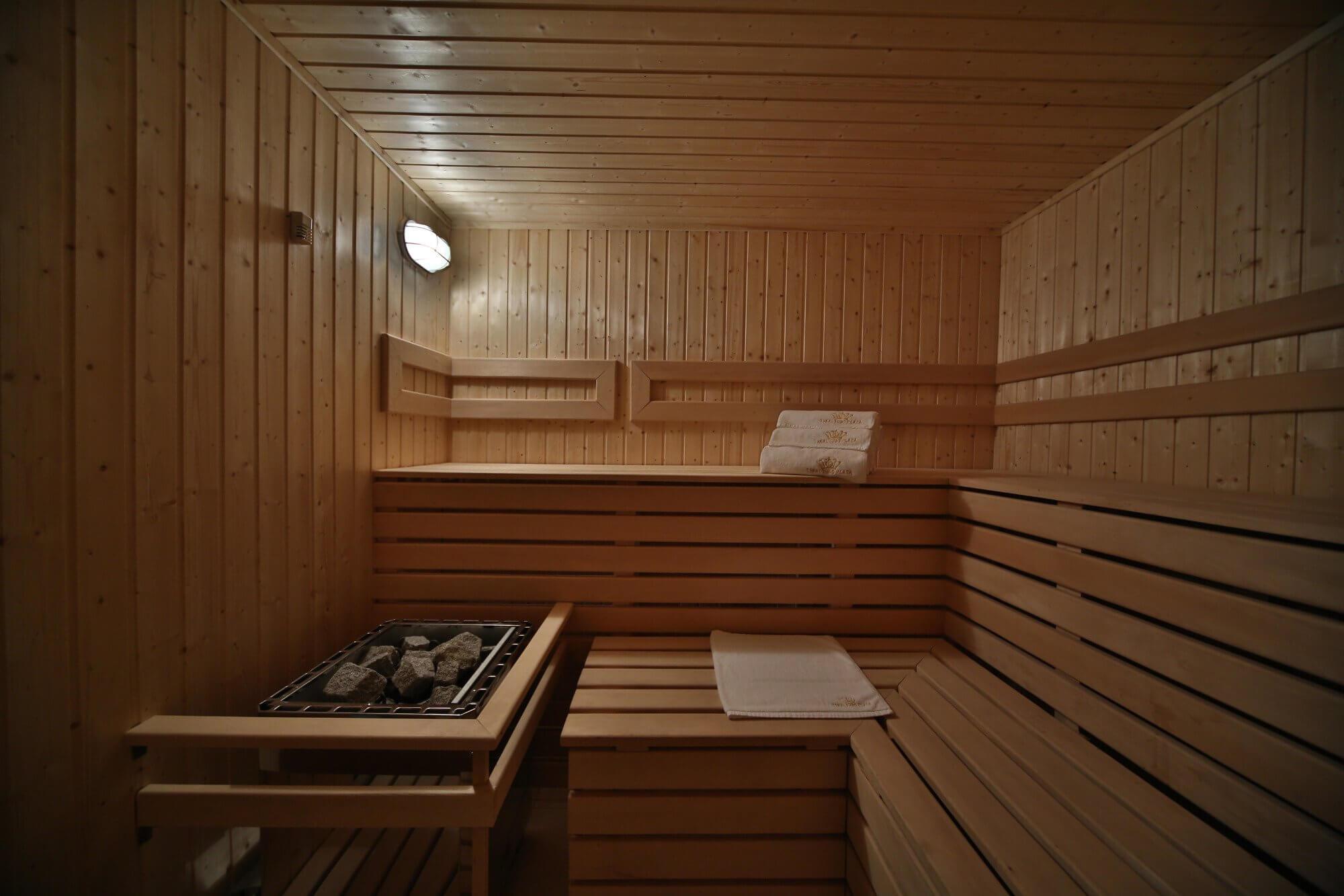Картинка отеля - 12