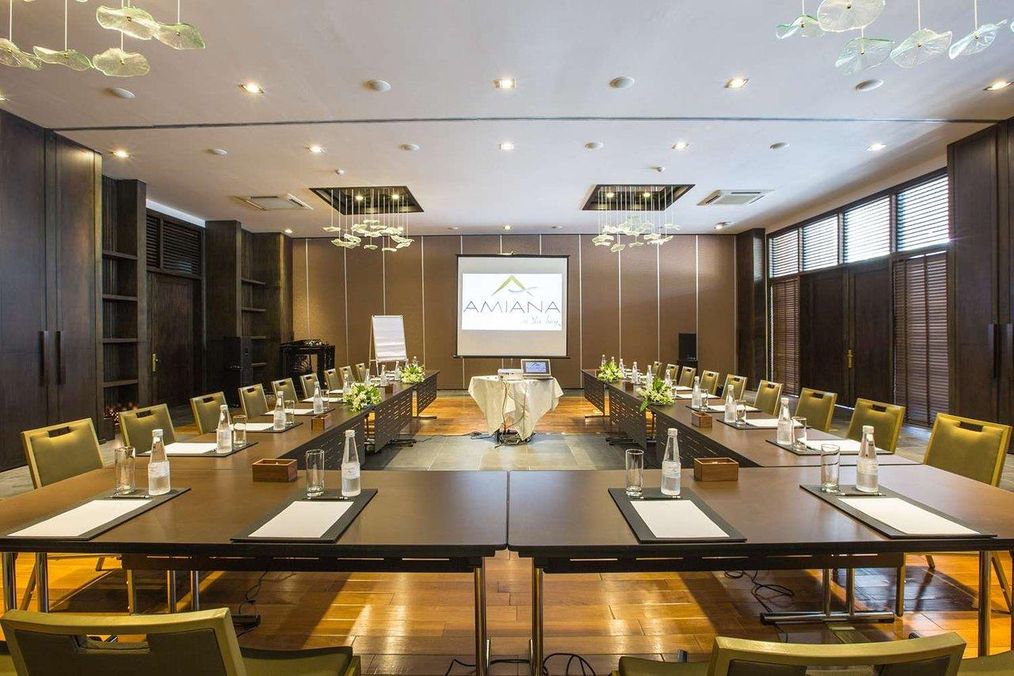 Картинка отеля - 27