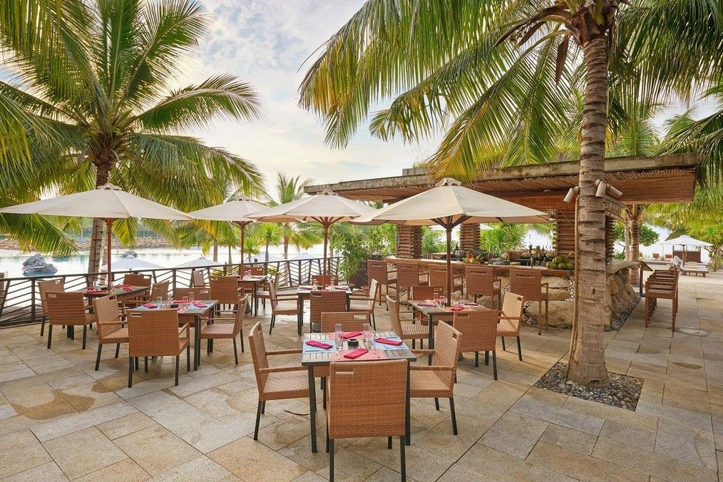 Картинка отеля - 28