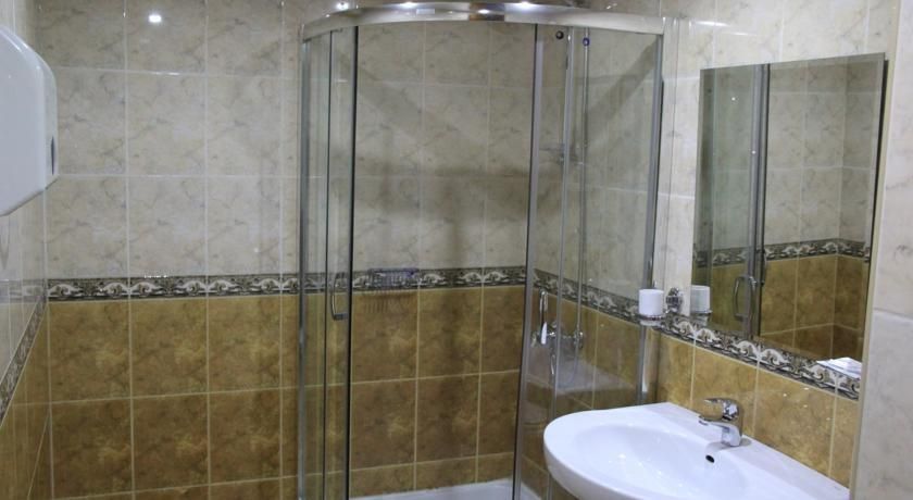 Картинка отеля - 24