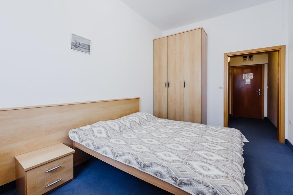 Картинка отеля - 14