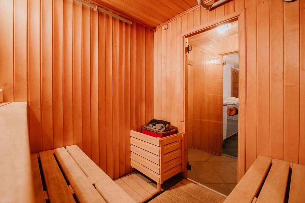 Картинка отеля - 20