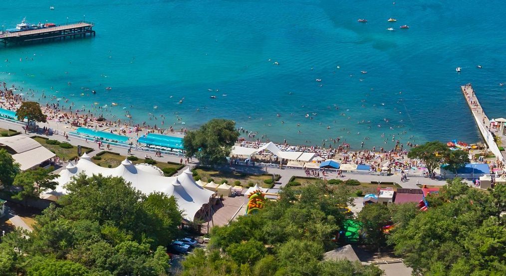 Картинка отеля - 3