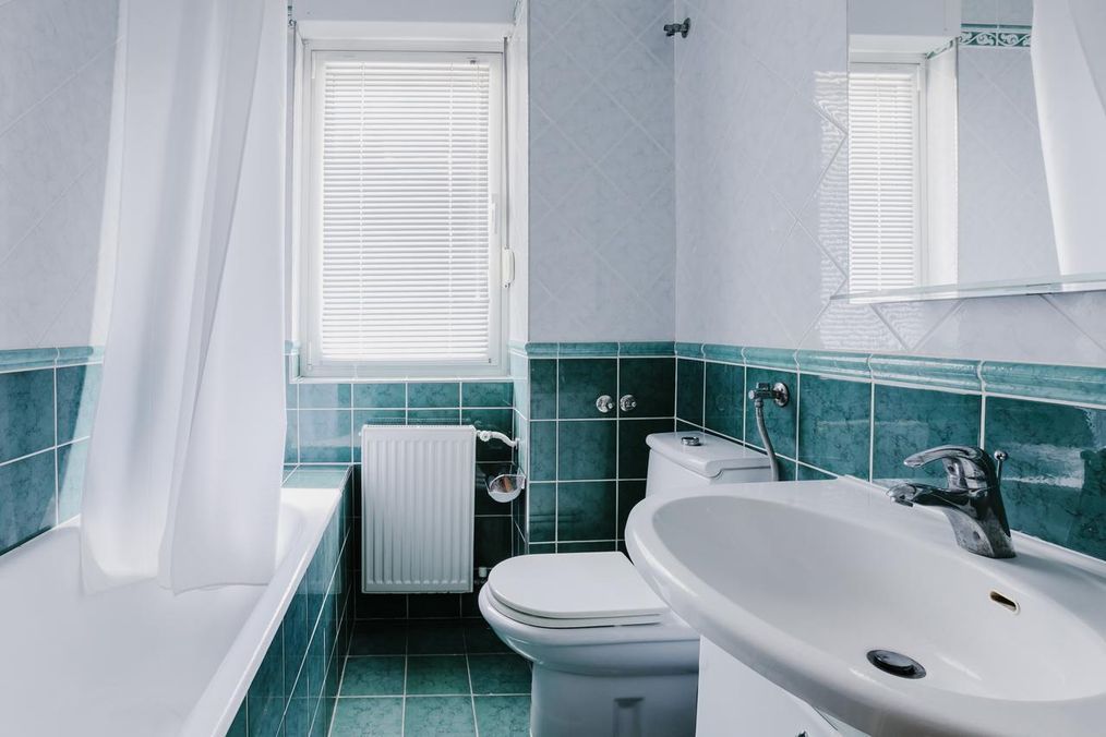 Картинка отеля - 21