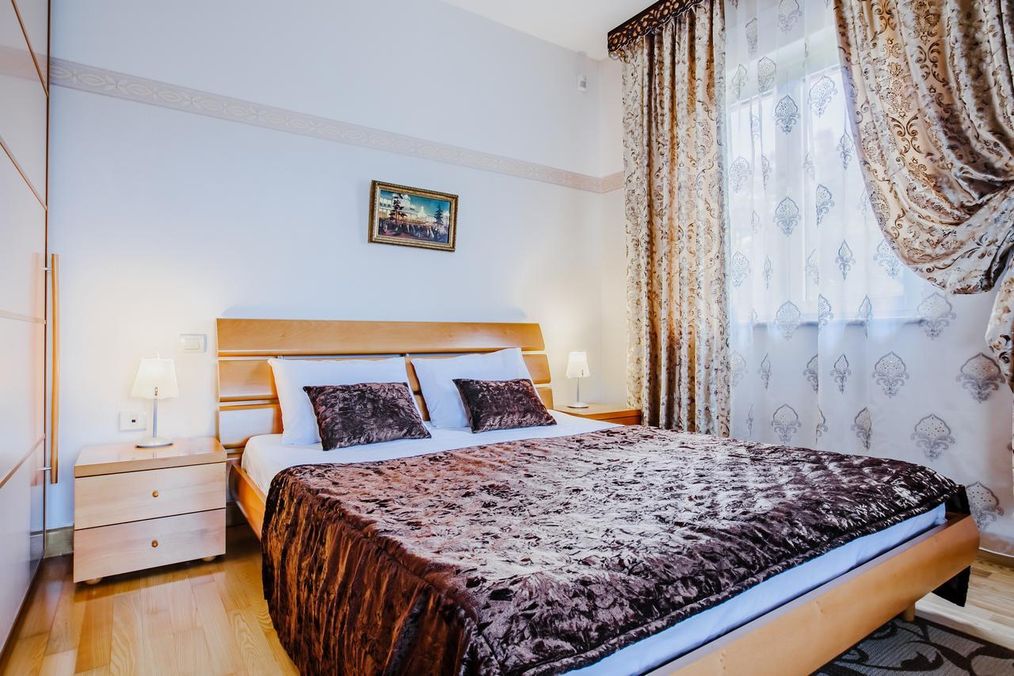 Картинка отеля - 23