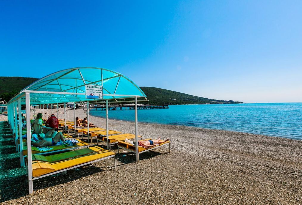 Картинка отеля - 26