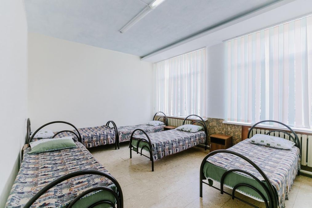 Картинка отеля - 28