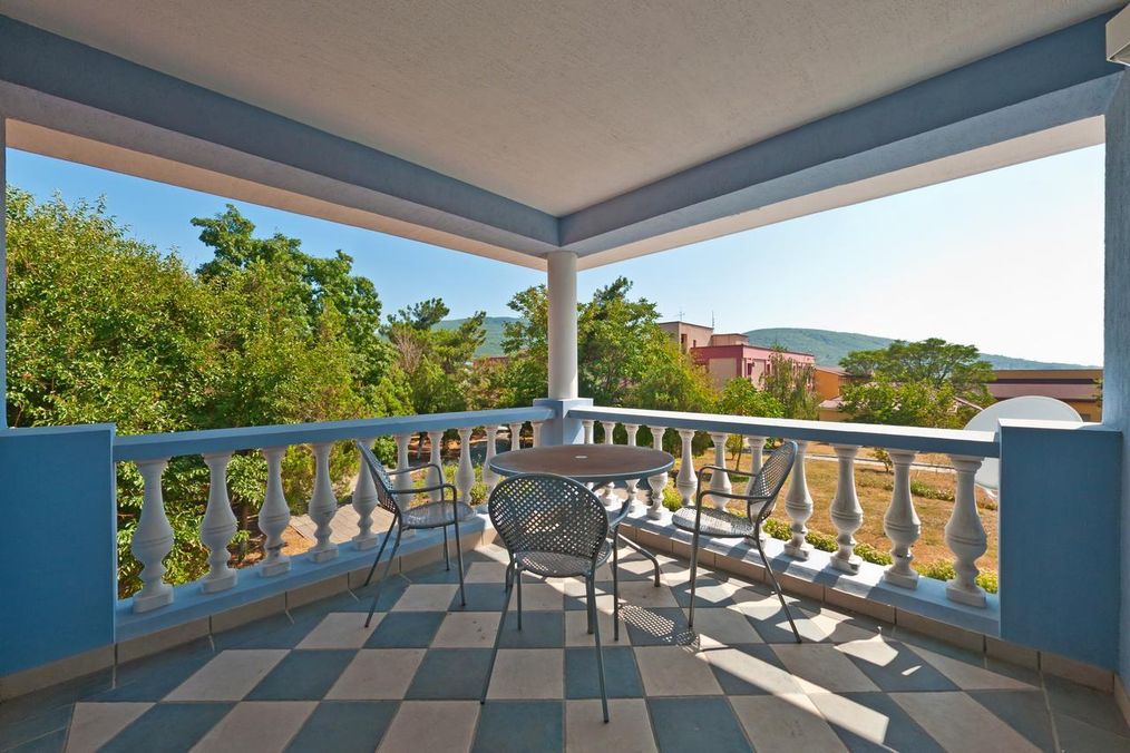 Картинка отеля - 31