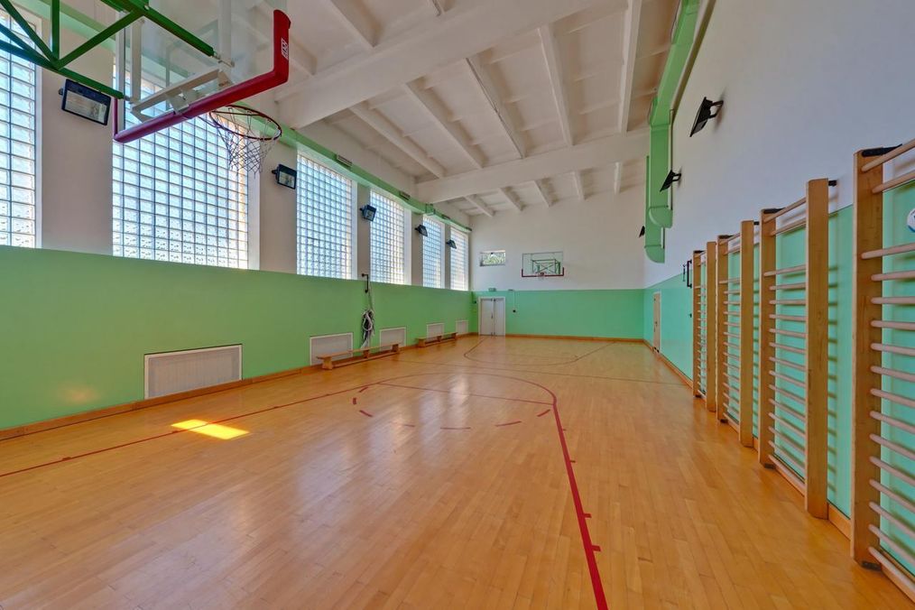 Картинка отеля - 32