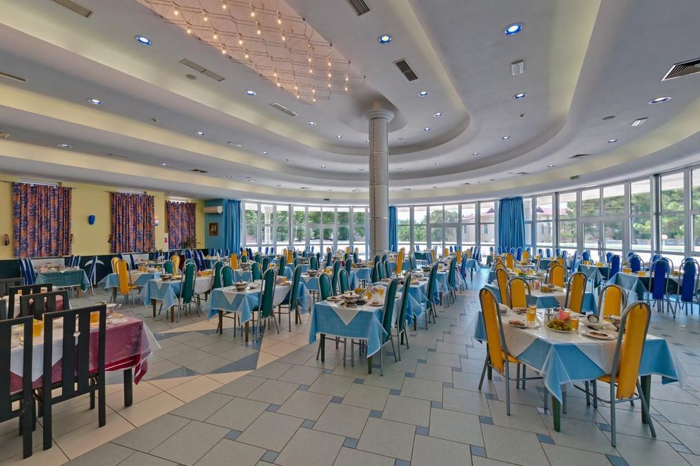 Картинка отеля - 33