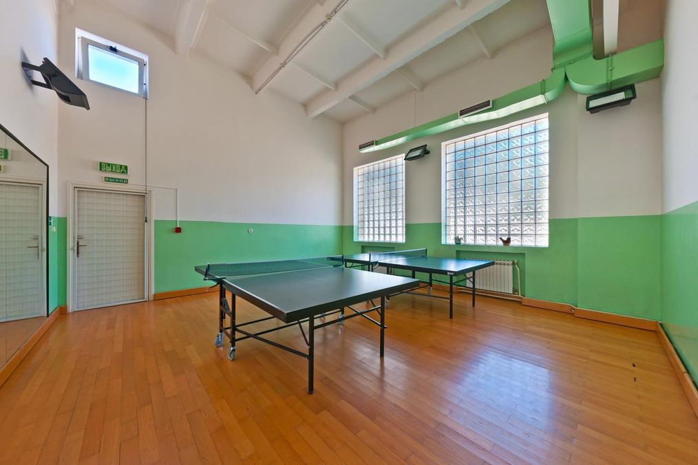 Картинка отеля - 35