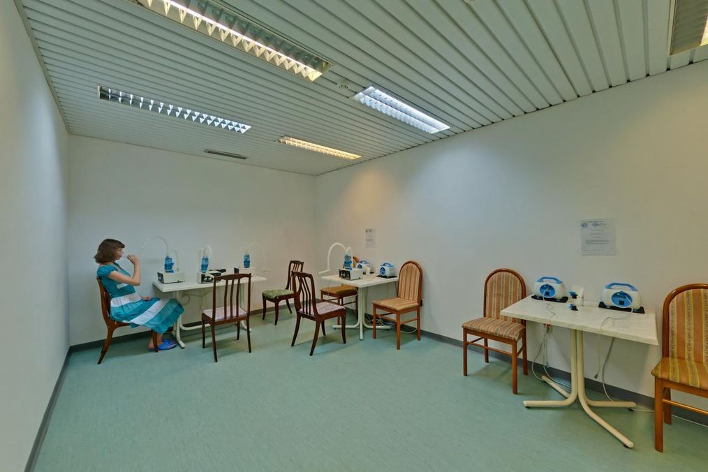 Картинка отеля - 37