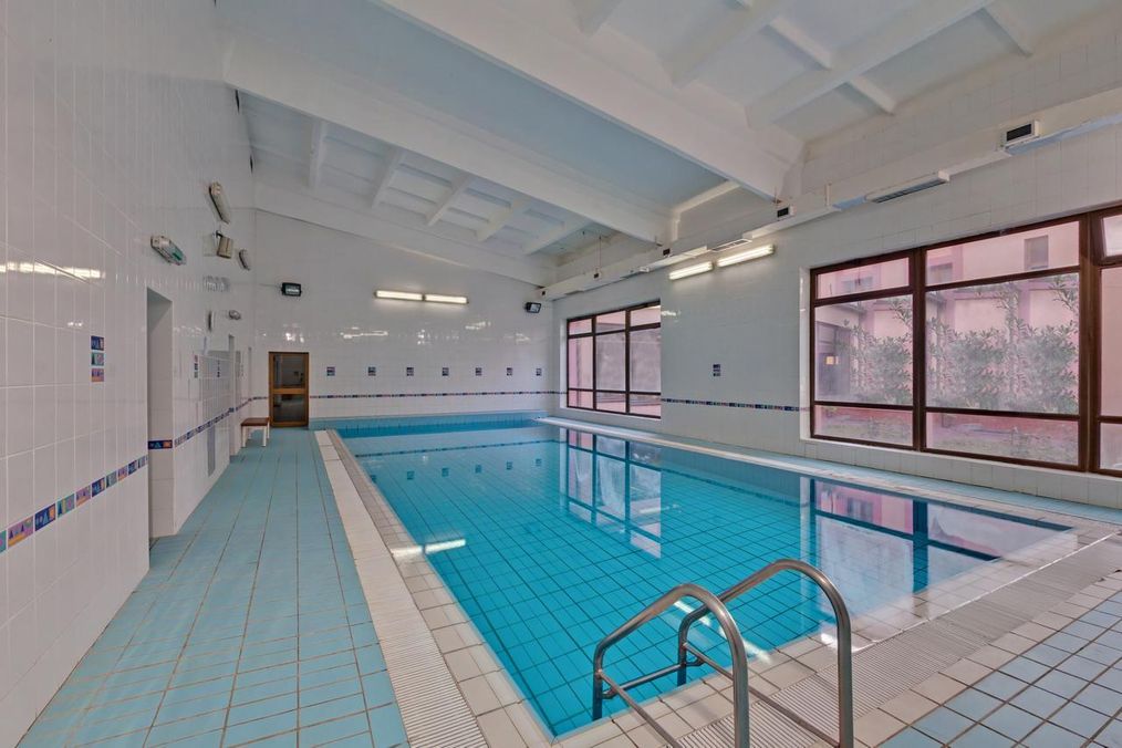 Картинка отеля - 39