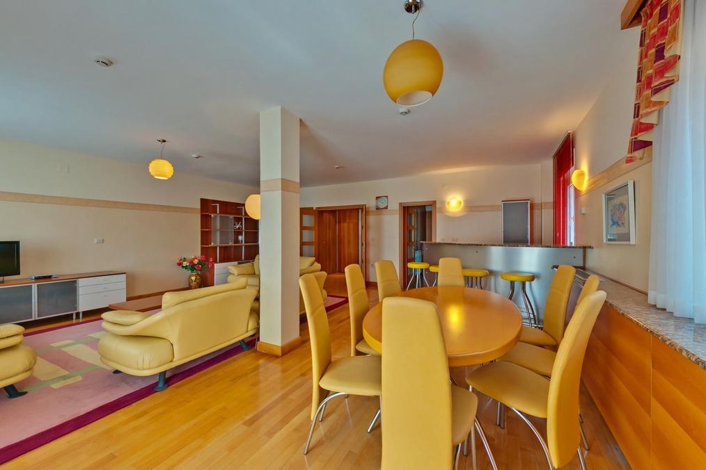 Картинка отеля - 42