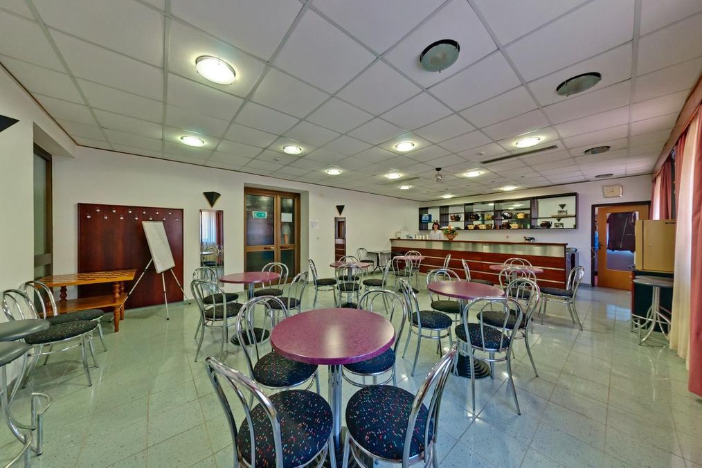 Картинка отеля - 43