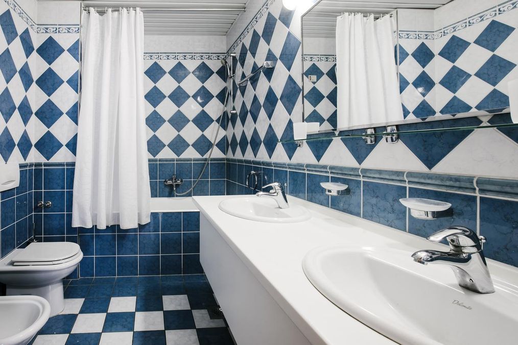 Картинка отеля - 10