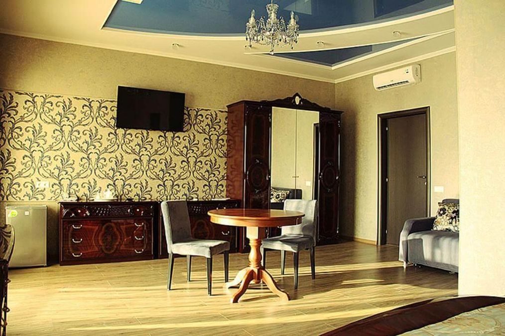 Картинка отеля - 11