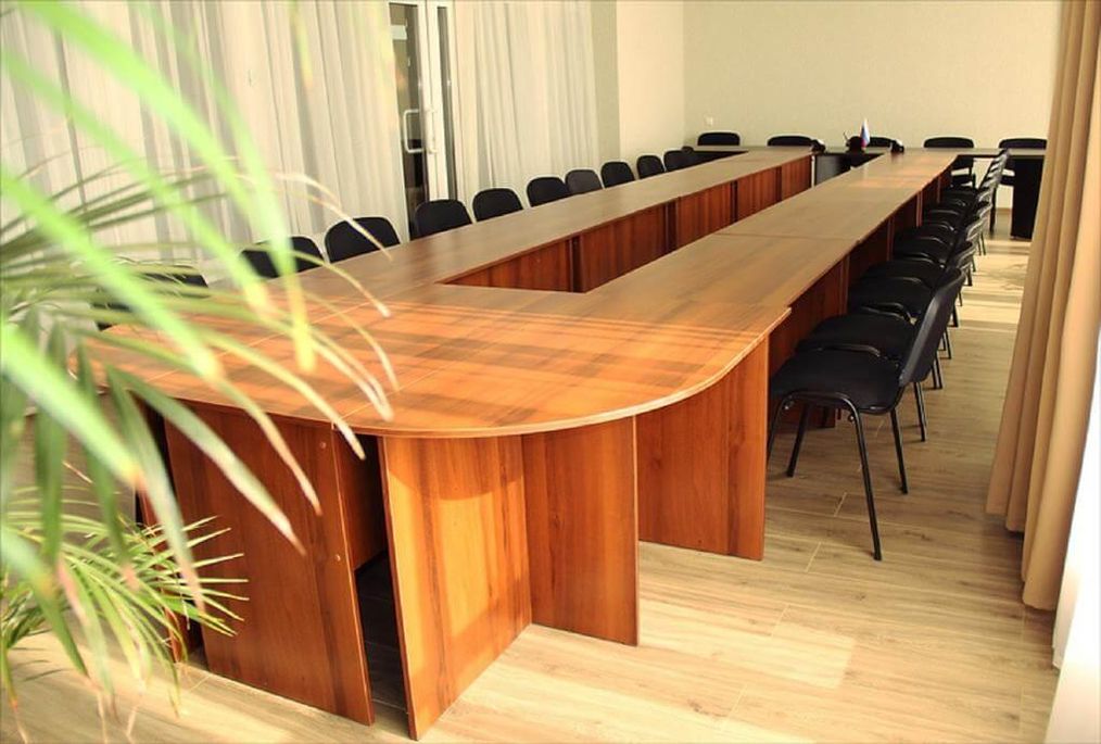 Картинка отеля - 15