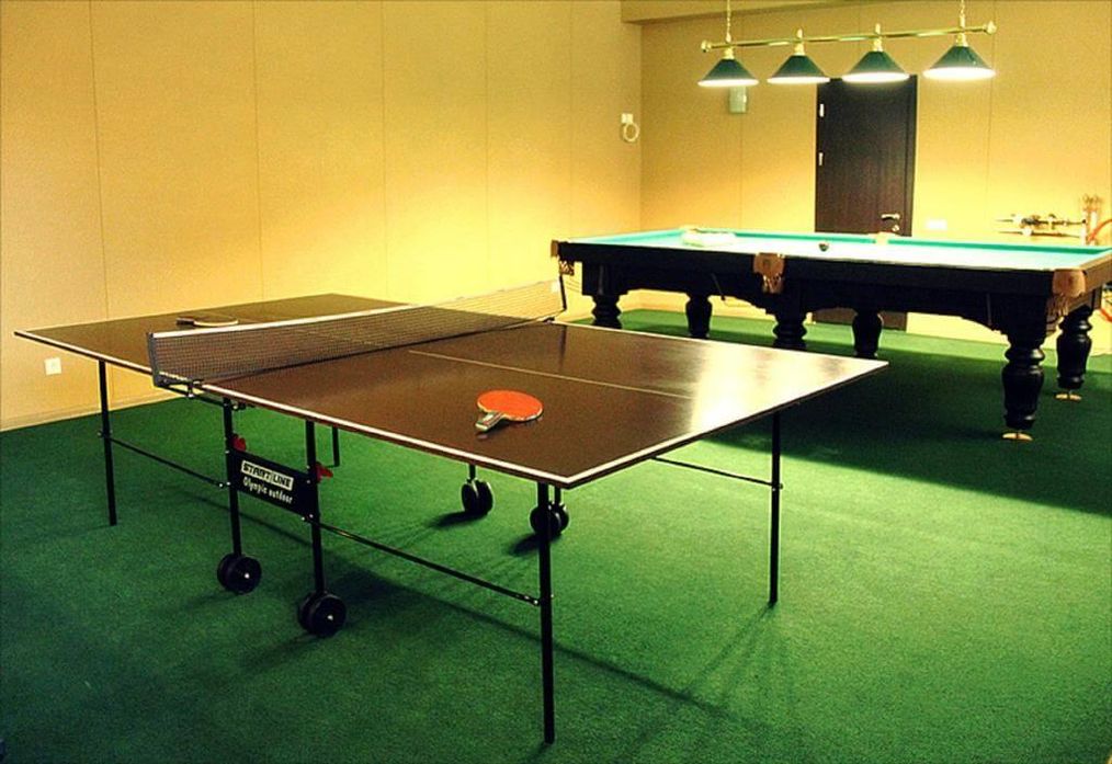 Картинка отеля - 17