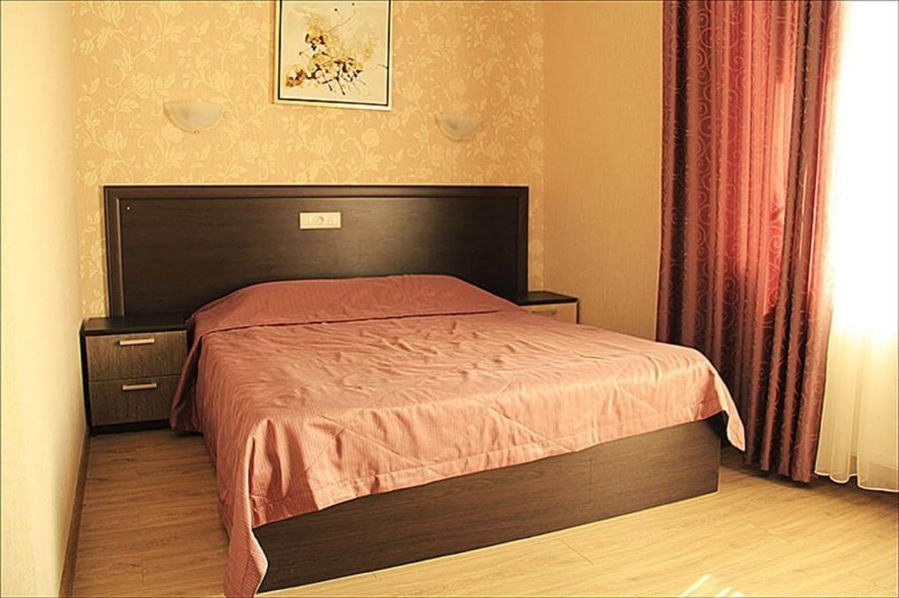 Картинка отеля - 4