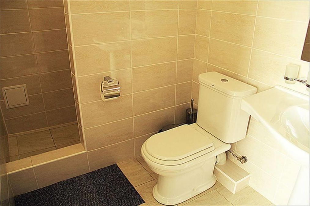 Картинка отеля - 8