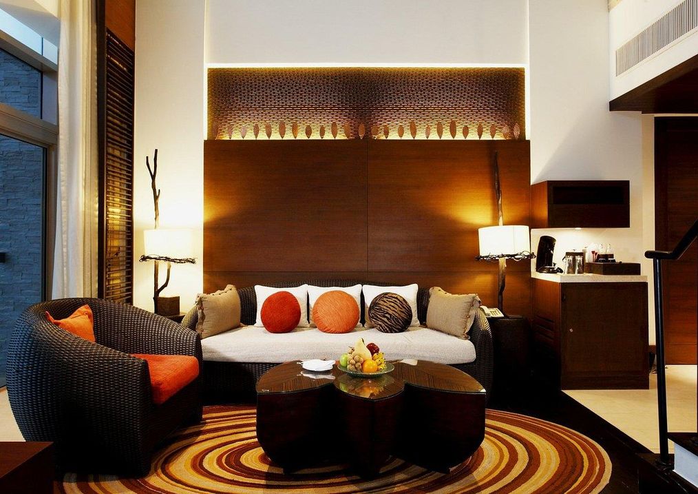 Картинка отеля - 12