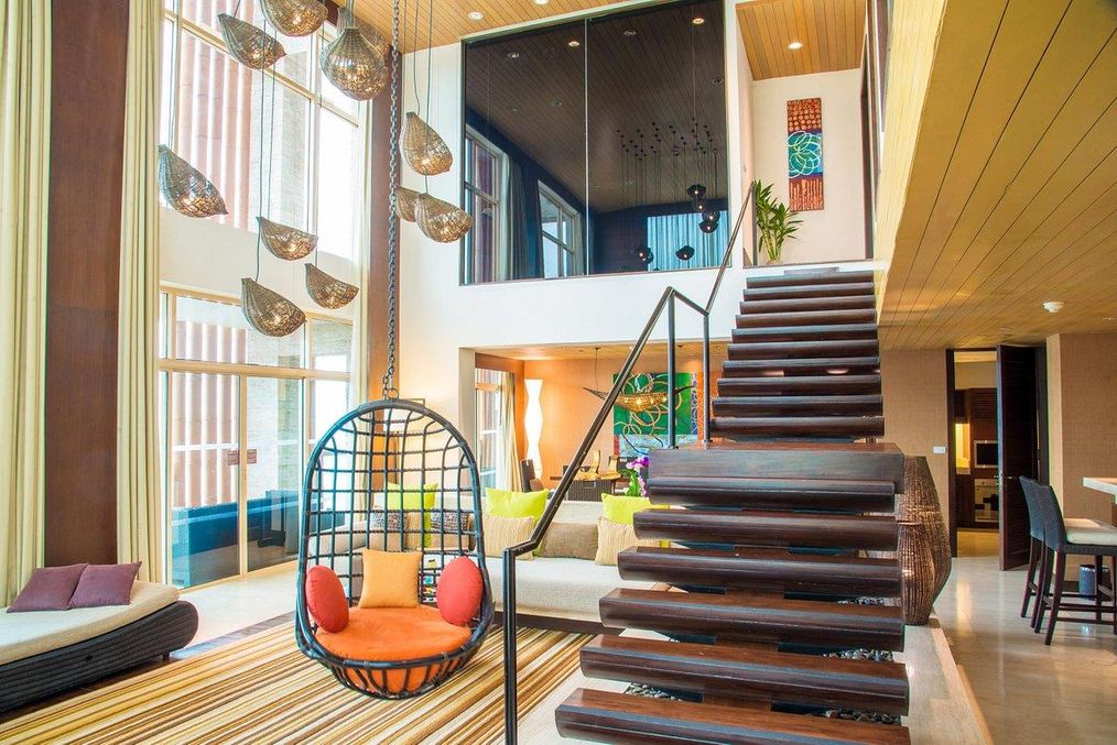 Картинка отеля - 13