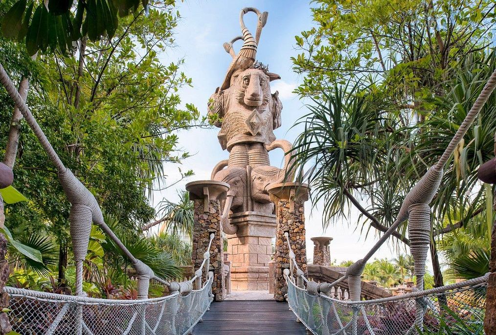 Картинка отеля - 24