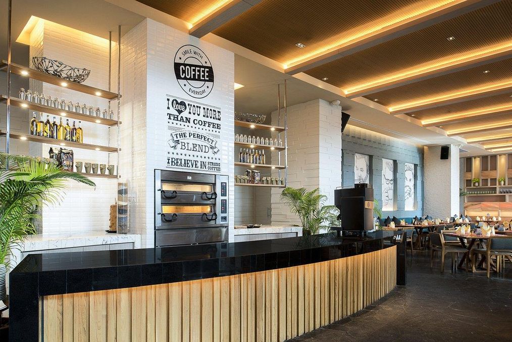 Картинка отеля - 36