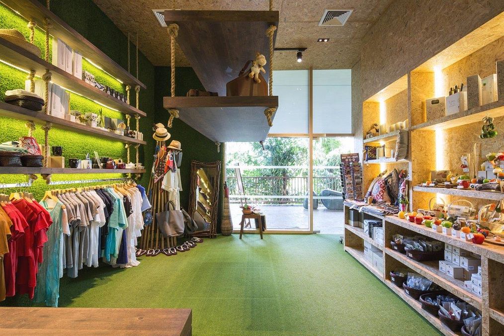 Картинка отеля - 39