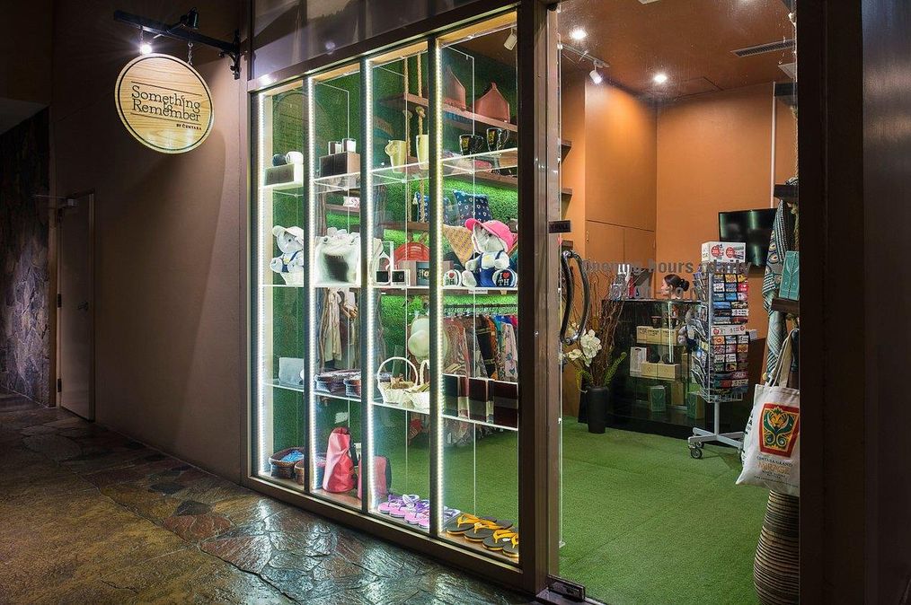 Картинка отеля - 40