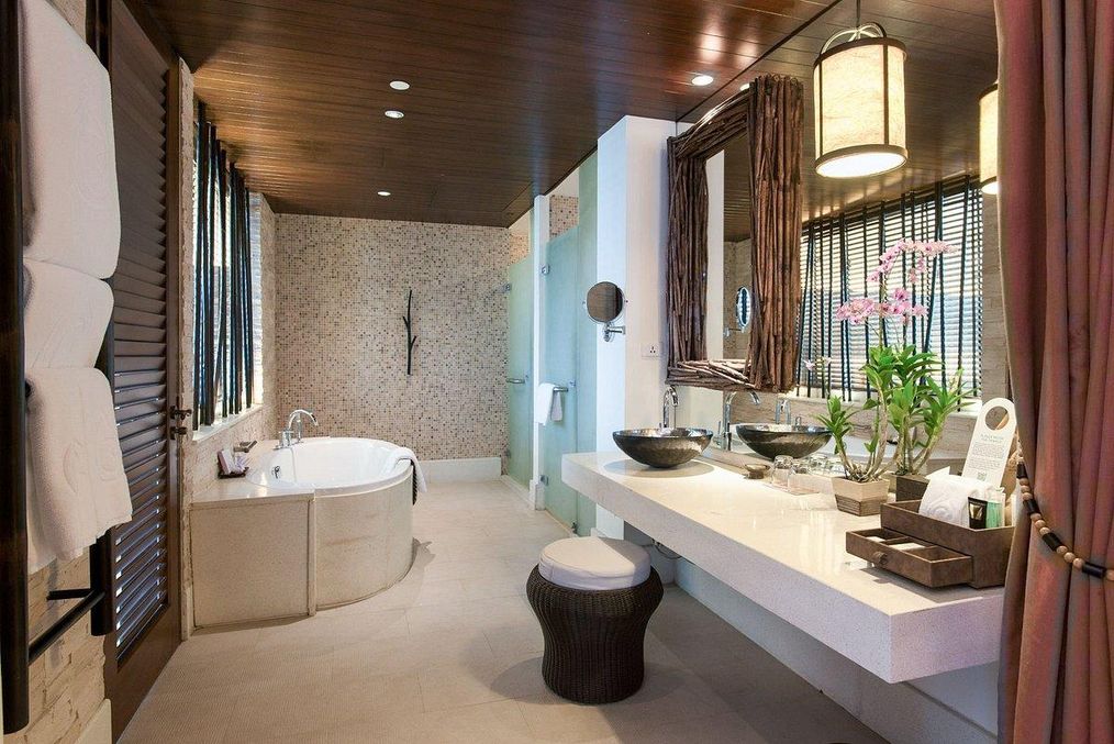 Картинка отеля - 5