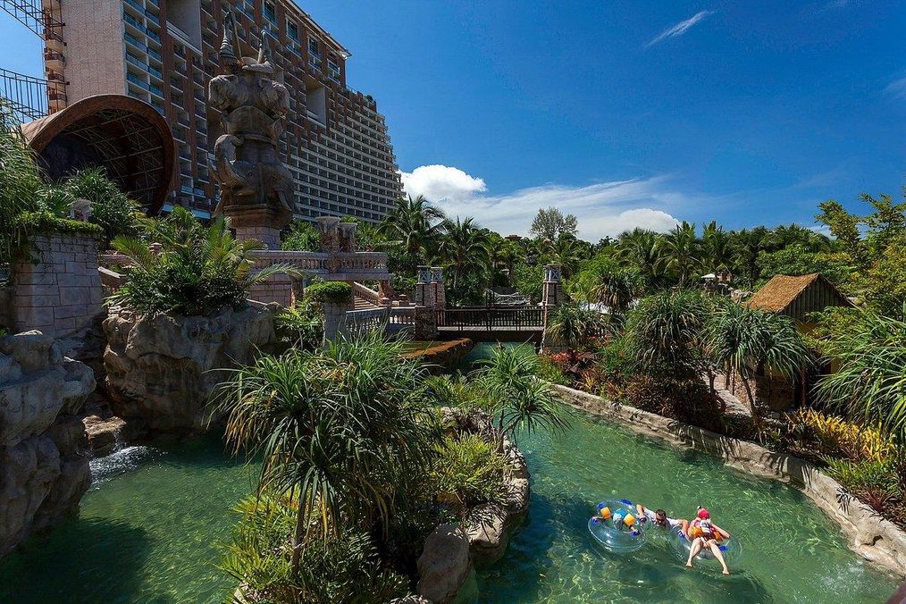 Картинка отеля - 60