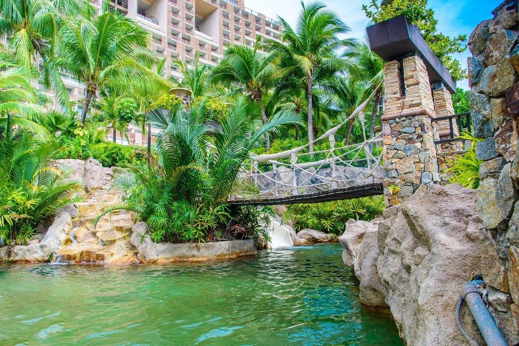 Картинка отеля - 63