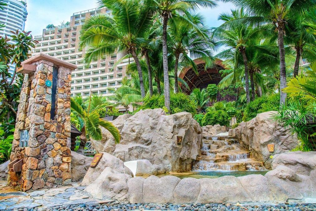 Картинка отеля - 64